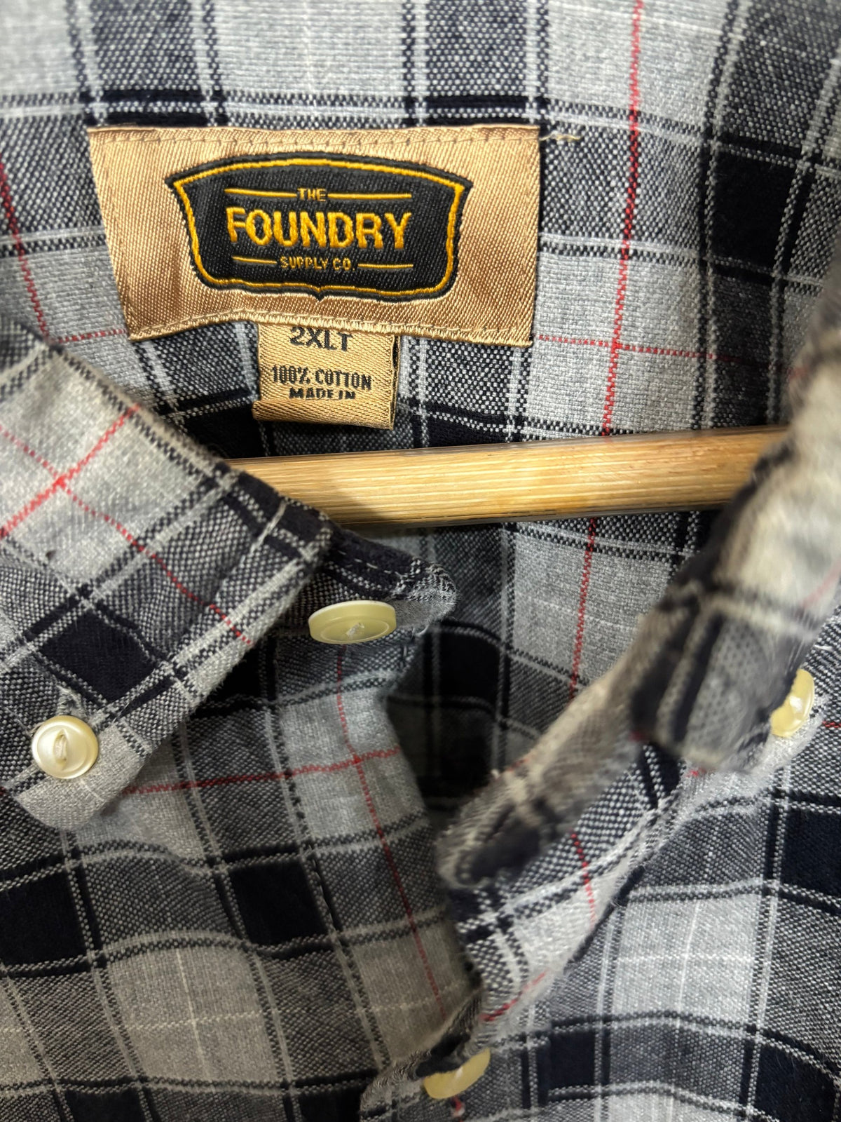 Flannel Shirt Vintage Streetwear The foundary
