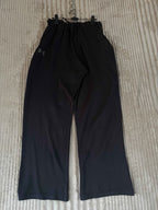 Track Pants Vintage Streetwear - Under Armour