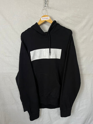 Hoodie Vintage Streetwear - Xersion