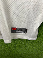 NFL Vintage Streetwear Ohio state 10