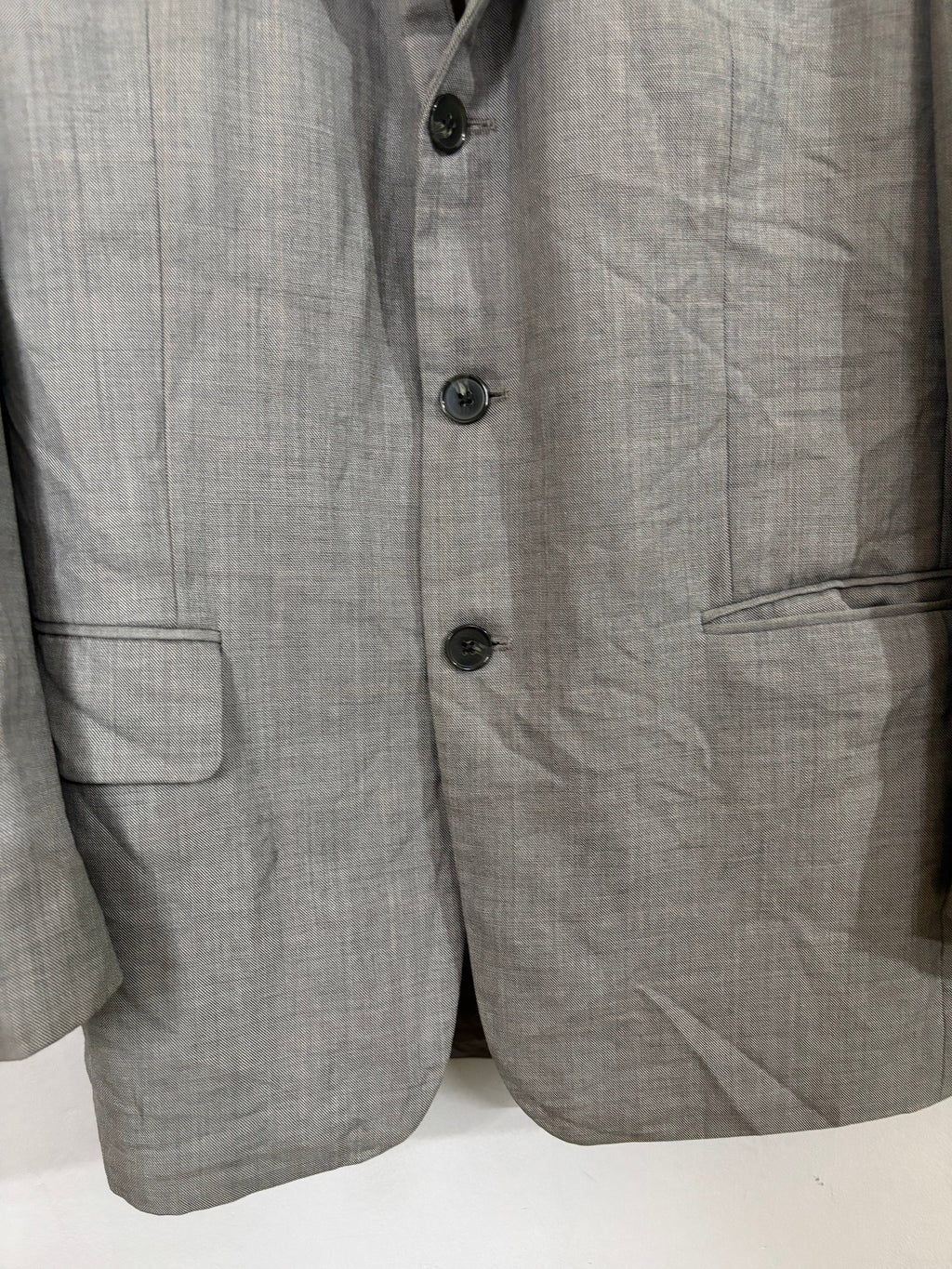 Suits/Blazzers/Wedding Suits/Formal Suits Vintage Streetwear Jones