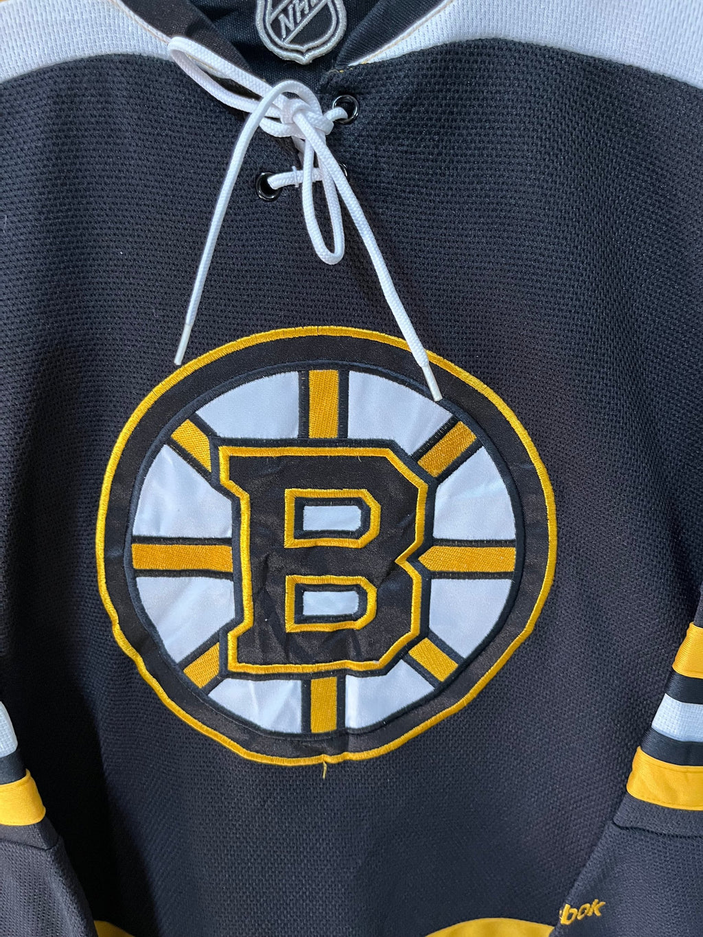 Ice Hockey Jerseys Vintage Retro / Throwback Reebok