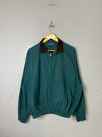 Jacket Made in USA Holloway