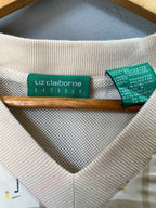 Windbreakers Vintage Retro / Throwback Y2K - Liz Claiborne