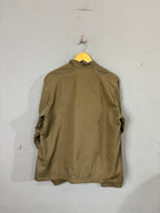Jacket Made in USA Wolverine