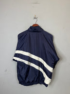 Windbreakers Vintage Streetwear Oversized Kaepa
