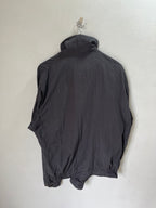 Windbreakers Oversized Streetwear Amanati