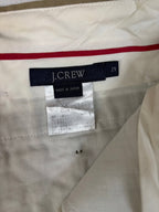 Pants Vintage Streetwear - J CRM