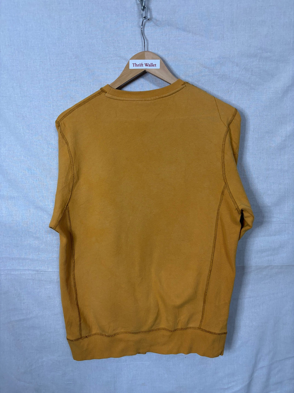 Sweatshirts Vintage Streetwear - Minnesota