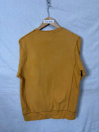 Sweatshirts Vintage Streetwear - Minnesota