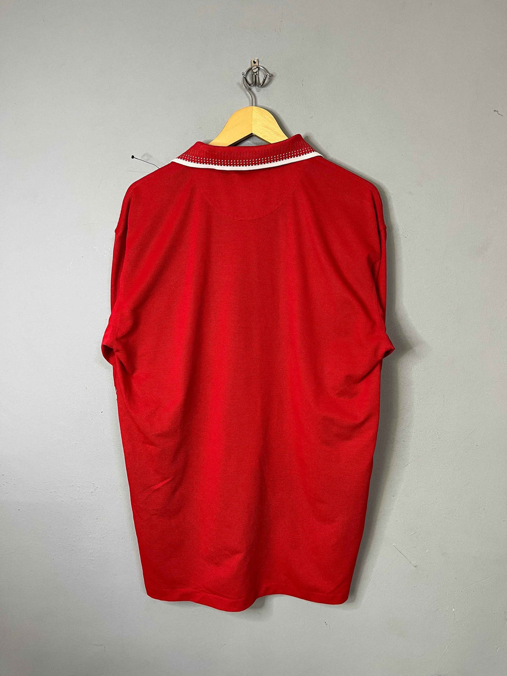 T Shirt Vintage Streetwear Tonix