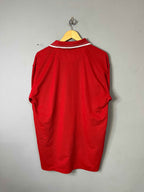 T Shirt Vintage Streetwear Tonix