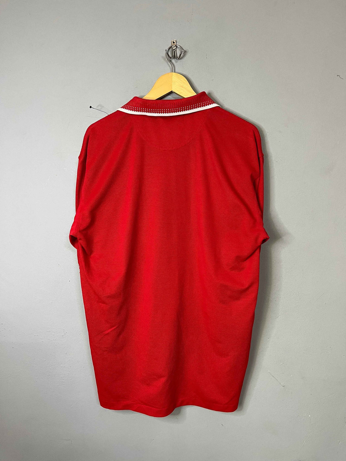 T Shirt Vintage Streetwear Tonix