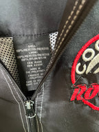 Jacket Vintage Retro / Throwback Y2K - STORMTECH