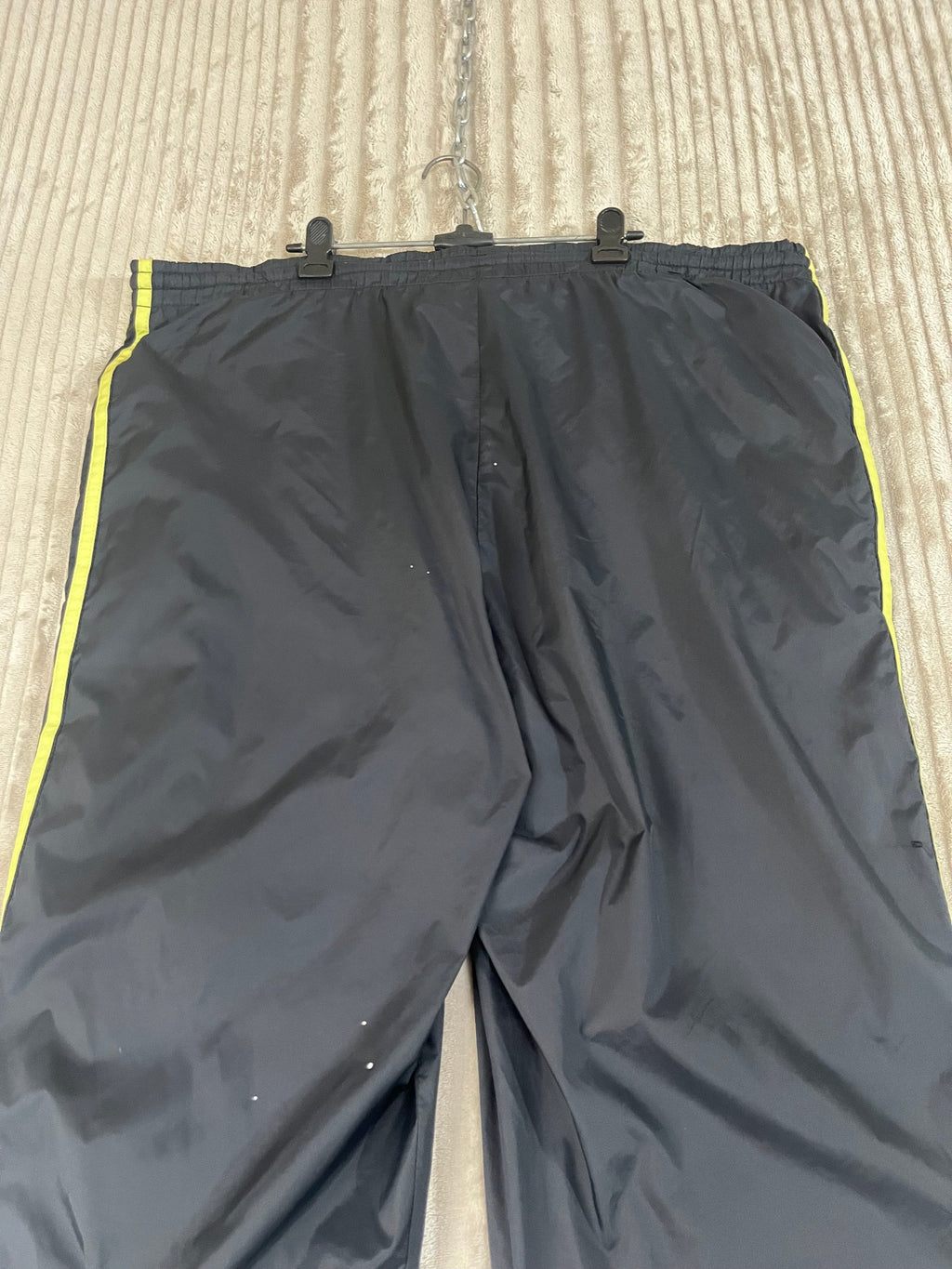 Track Pants Vintage Streetwear - Adidas - photo 8