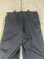 Track Pants Vintage Streetwear - Adidas - photo 8