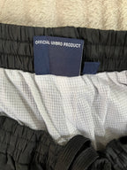 Track Pants Vintage Streetwear - Umbro - photo 9