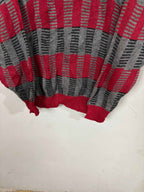 Cardigan Vintage Oversized - Cardigan Mens