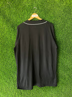 Baseball Jerseys Vintage Retro / Throwback Indiana Sports Charities