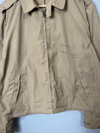 Jacket Vintage Streetwear 42R