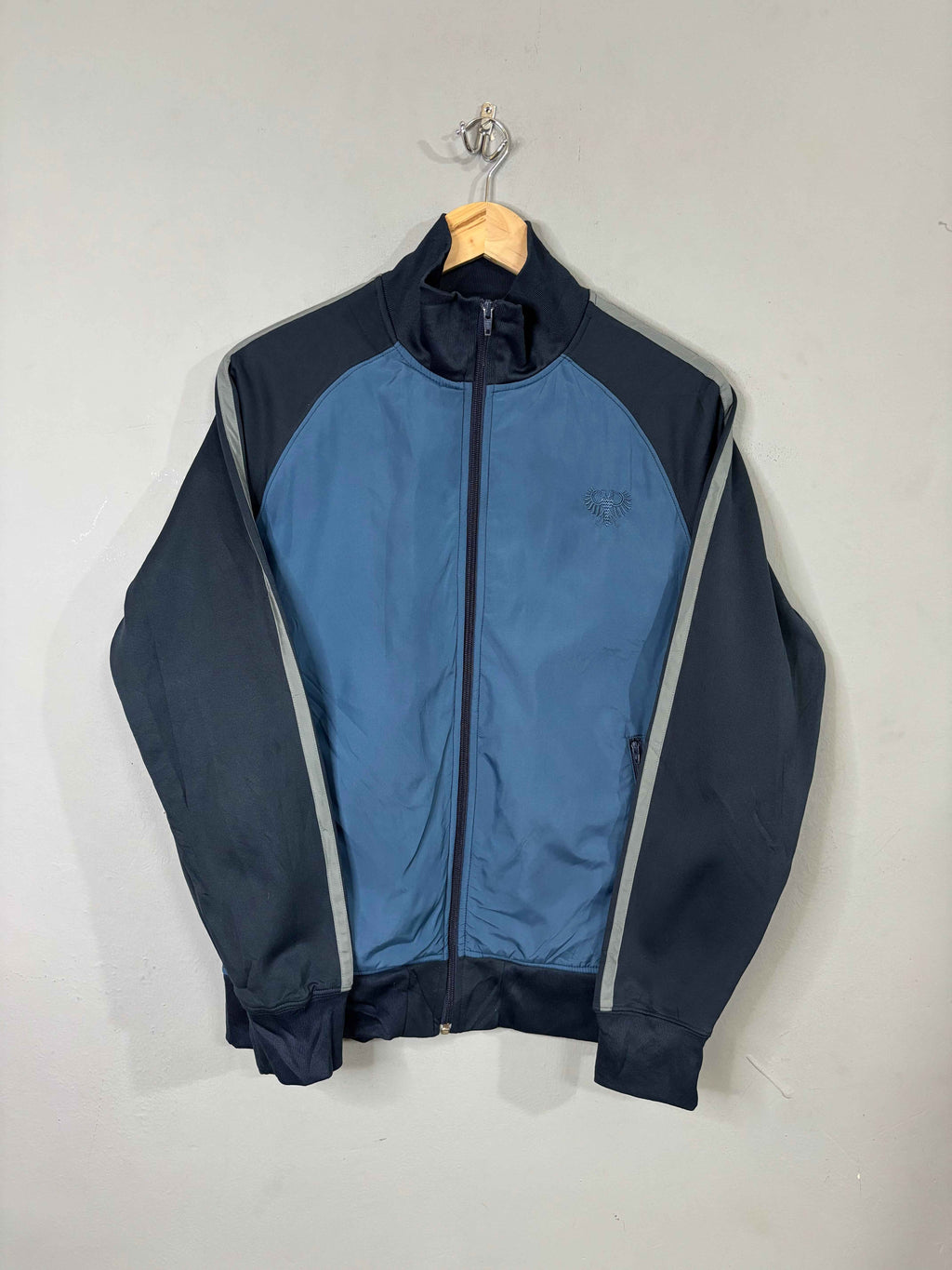 Windbreakers Vintage Streetwear Old Navy