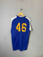 NFL Vintage Streetwear Oversized Bobs