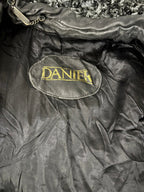 Leather Jackets Oversized Danier