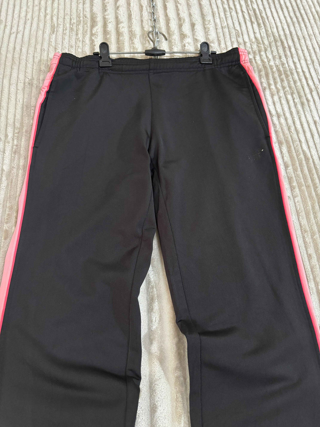 Track Pants Vintage Streetwear - Puma