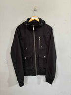 Jacket Vintage Streetwear Retro / Throwback - Wdrp
