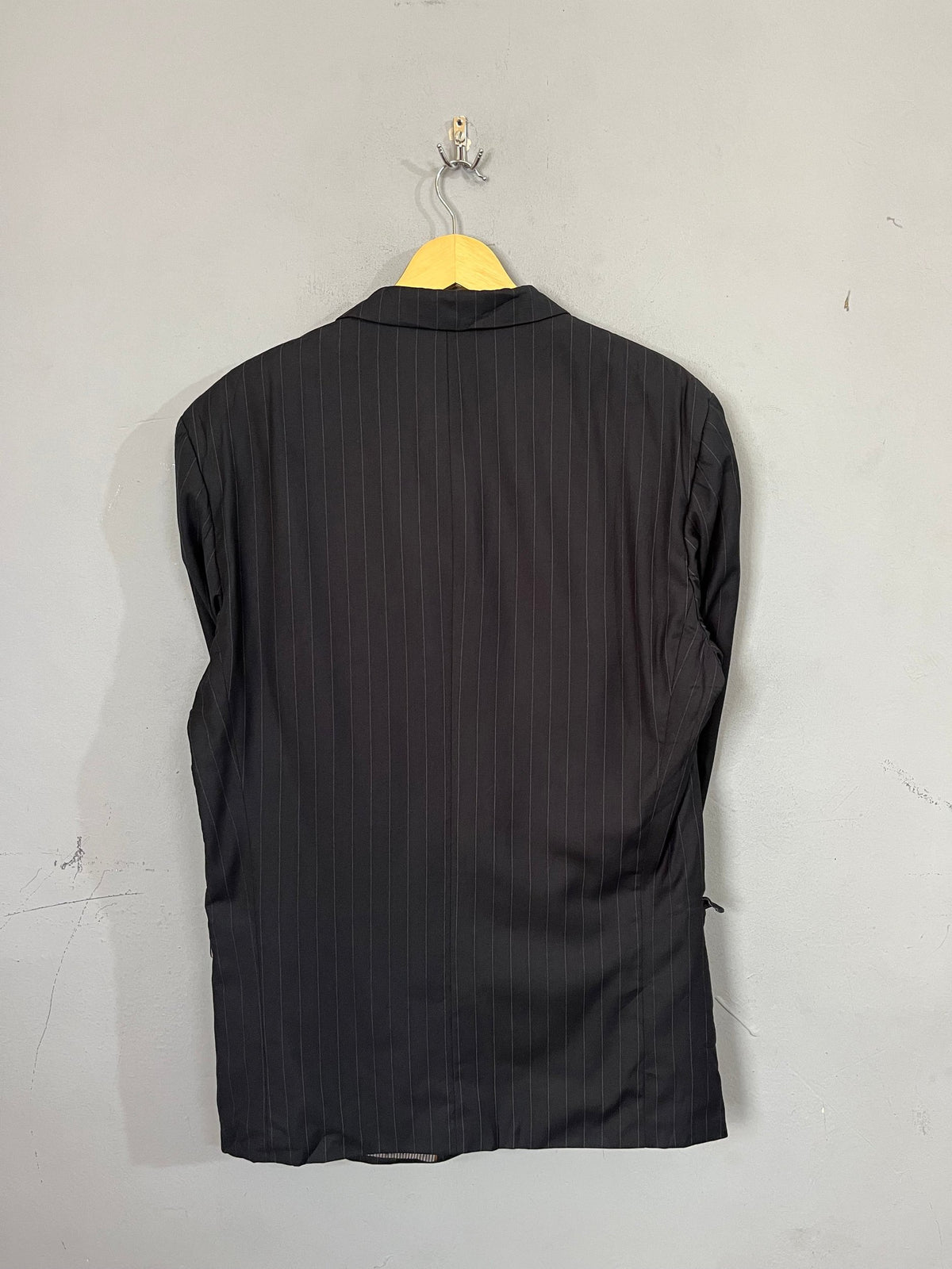 Suits/Blazzers/Wedding Suits/Formal Suits Oversized Caravelli