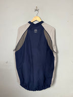 NFL Vintage Streetwear Majestic