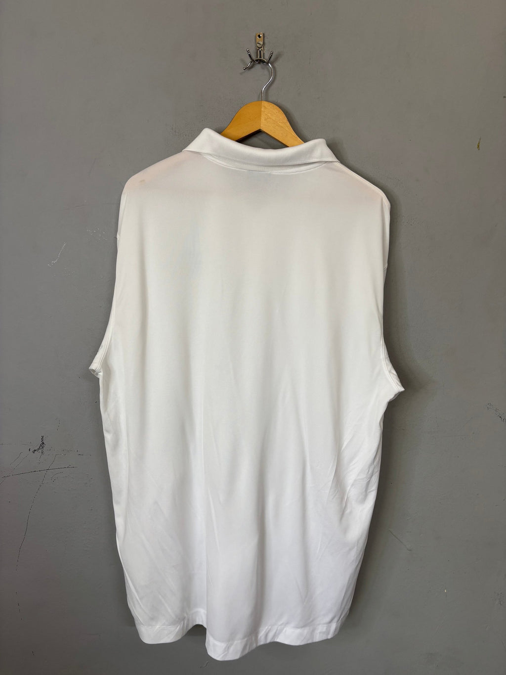 T Shirt Vintage Streetwear Northern harvest