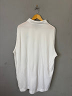 T Shirt Vintage Streetwear Northern harvest
