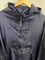 Windbreakers Vintage Streetwear Oversized Old navy