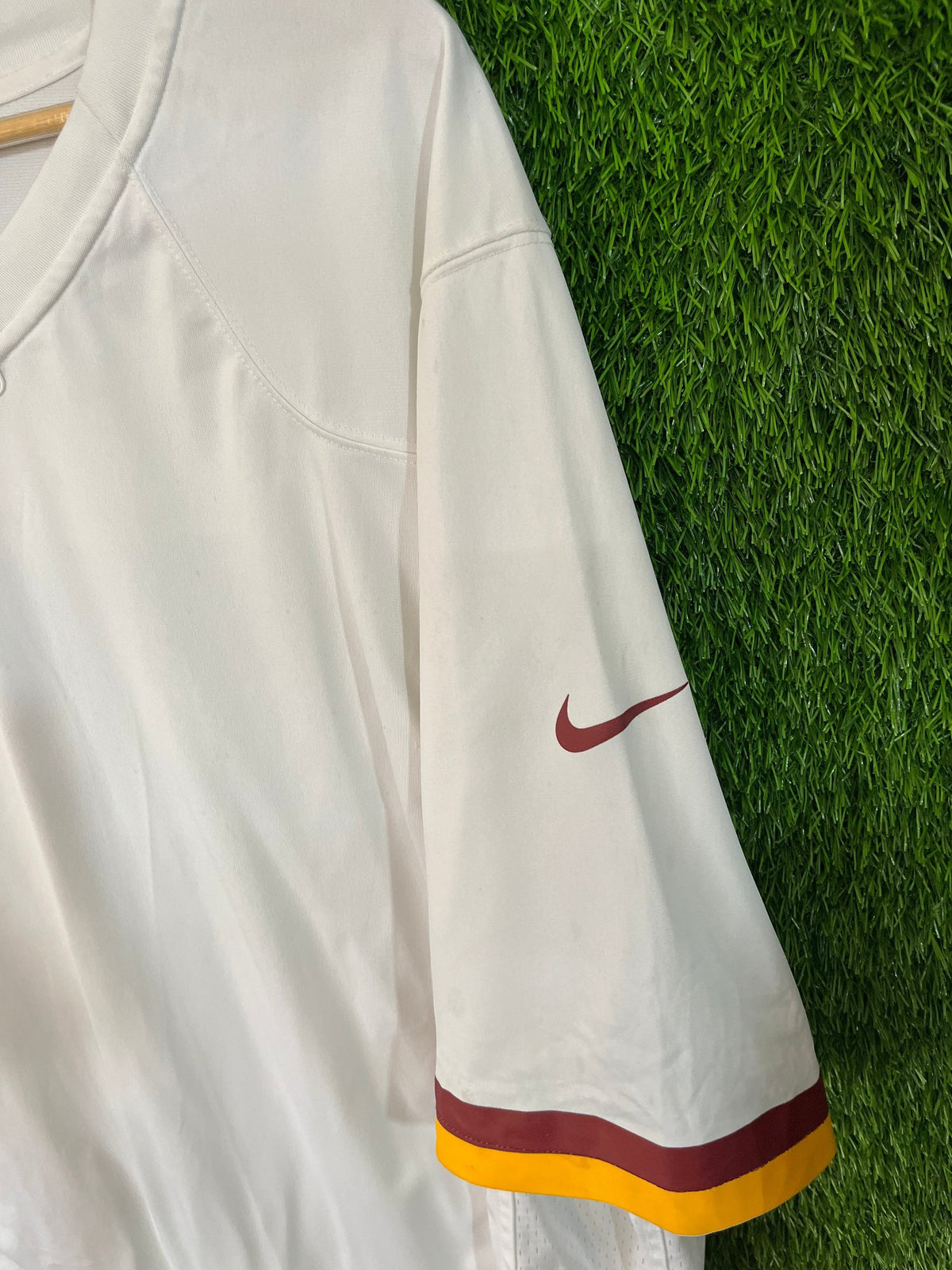 Half Sleeve Jerseys Vintage Retro / Throwback Y2K - Players