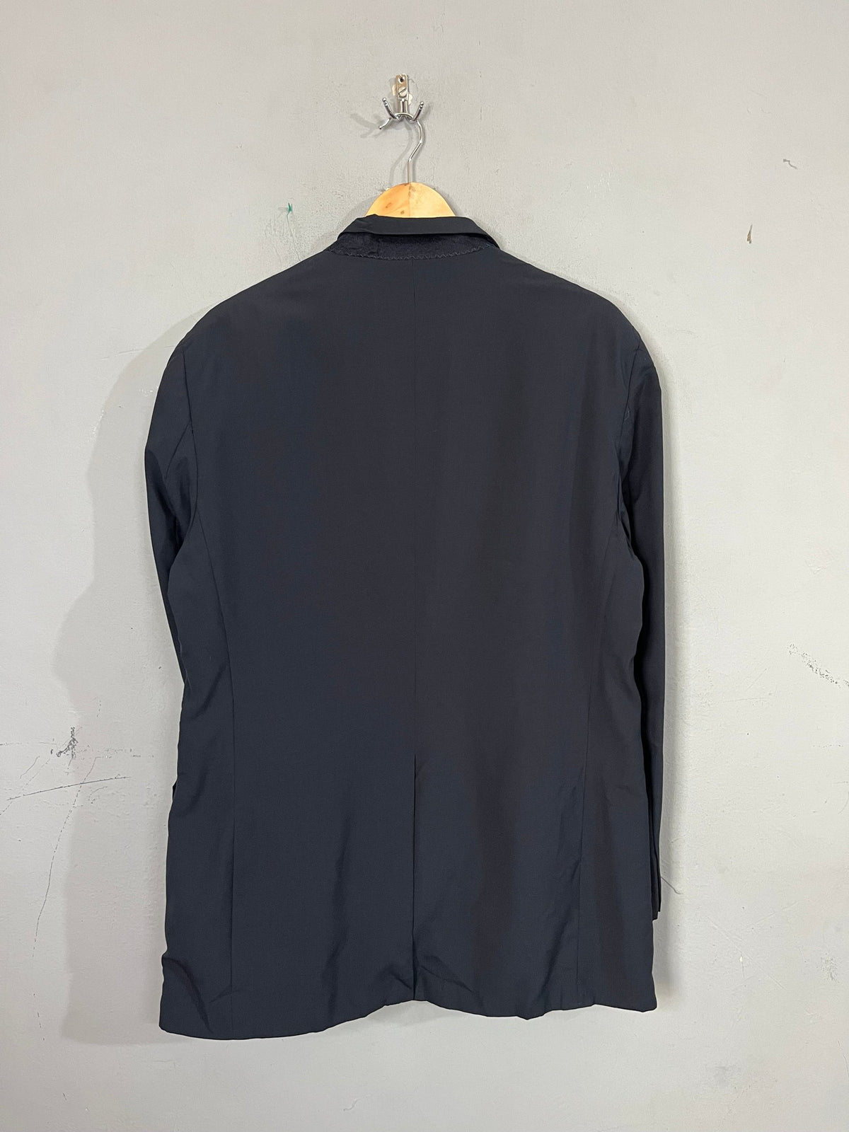 Suits/Blazzers/Wedding Suits/Formal Suits Oversized Imperial