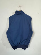 Jacket Vintage Streetwear Saving Ster
