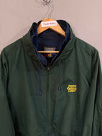 Windbreakers Vintage Streetwear Retro / Throwback - Hartwell viasport