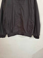 Jacket Vintage Streetwear Retro / Throwback - North West