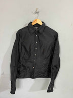 Windbreakers Vintage Streetwear Oversized Carlisle