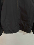 Jacket Vintage Streetwear Oversized - Old Navy