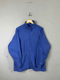 Jacket Vintage Retro / Throwback Eddie Bauer