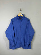Jacket Vintage Retro / Throwback Eddie Bauer