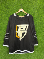 Ice Hockey Jerseys Vintage Retro / Throwback Y2K - PT