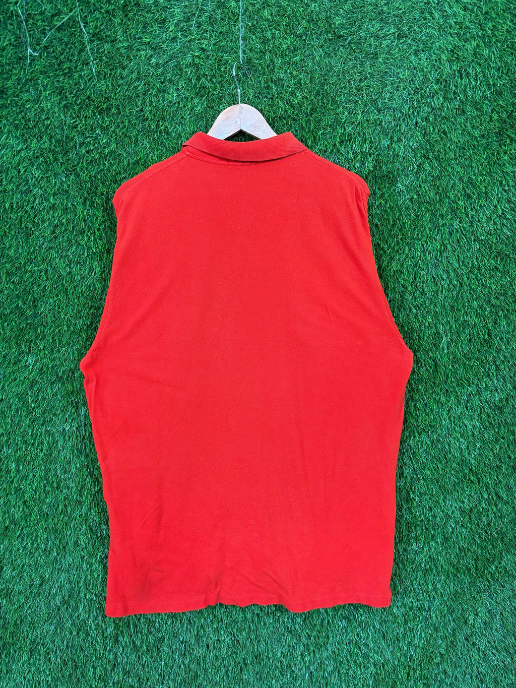 T shirt Vintage Retro / Throwback Streetwear - Polo By Ralph Lauren