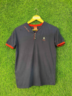 T shirt Vintage Streetwear Oversized - Ferrari