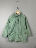 Jacket Vintage Retro / Throwback Blair