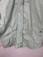 Jacket Vintage Retro / Throwback Blair