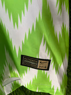 Half Sleeve Jerseys Vintage Retro / Throwback Alice smith 13