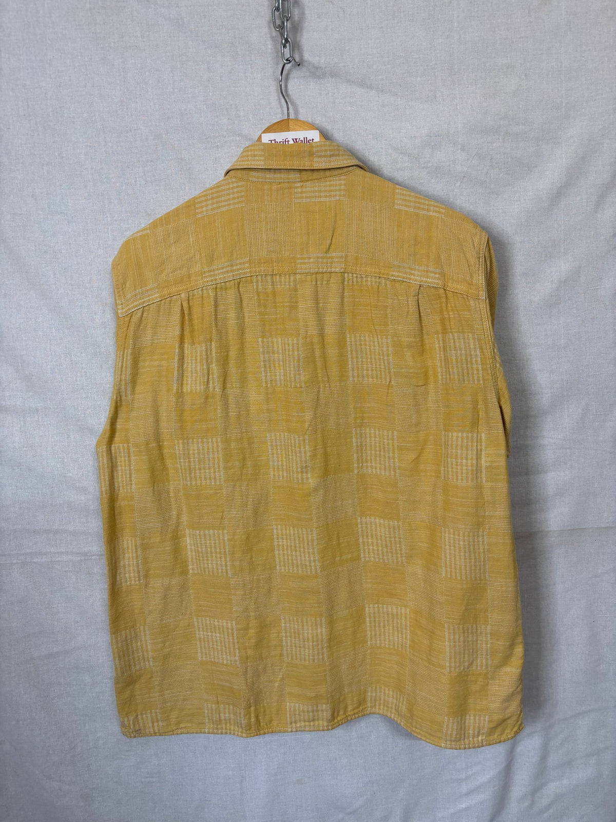 Half Sleeve Shirts Vintage Streetwear American Eagle